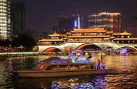 什么樣的照明工程公司值得信賴？