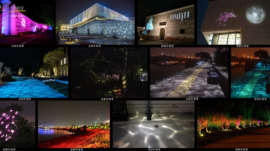 http://www.hbgaozheng.com/wp-content/uploads/2024/03/2022090916215837577.jpg
