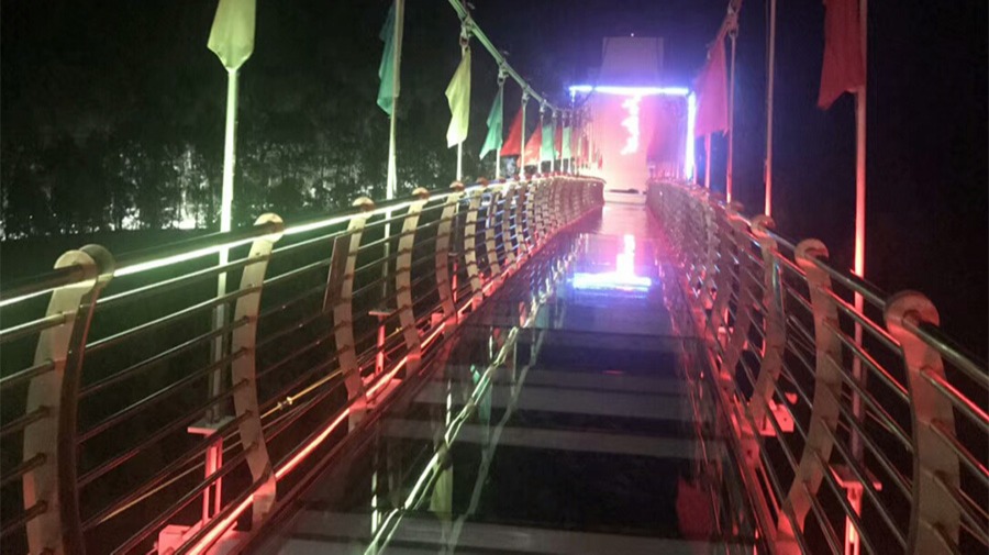 http://www.hbgaozheng.com/wp-content/uploads/2024/03/2022091315054784490.jpg