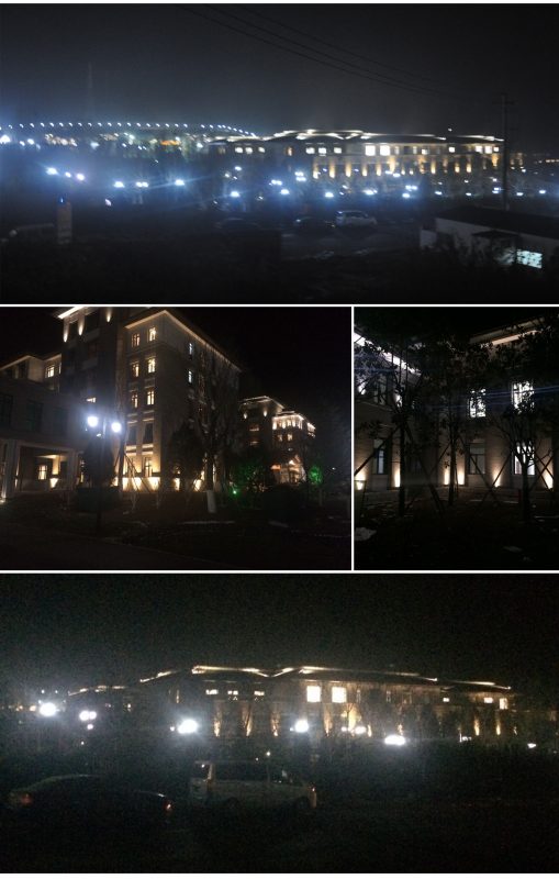 http://www.hbgaozheng.com/wp-content/uploads/2024/03/2023010409101944383-509x800.jpg
