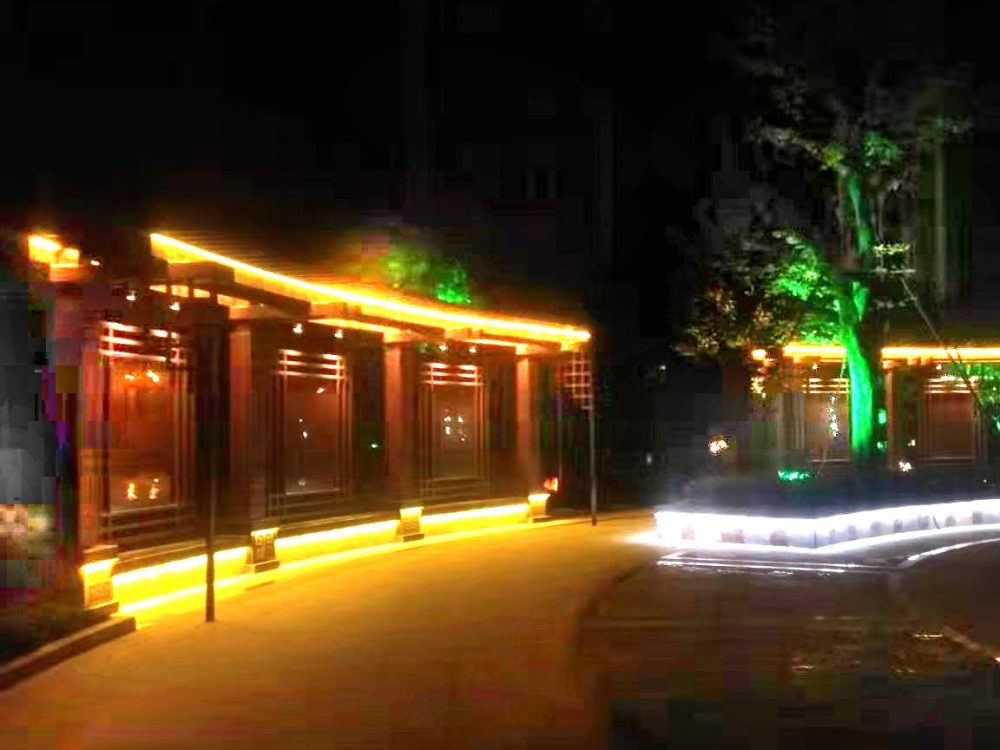 http://www.hbgaozheng.com/wp-content/uploads/2024/03/2023010511285689962-1000x750.jpg