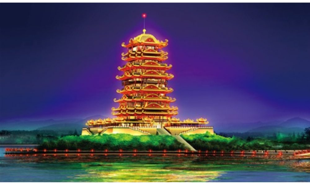 http://www.hbgaozheng.com/wp-content/uploads/2024/03/2023020110154237425-1000x596.jpg