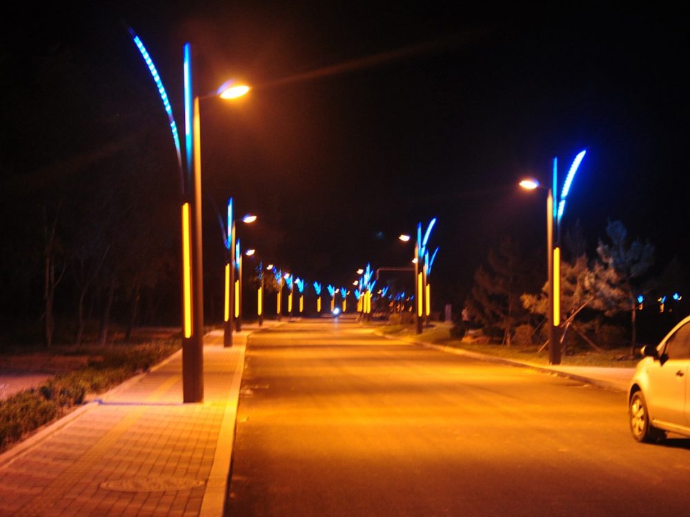 http://www.hbgaozheng.com/wp-content/uploads/2024/03/2023020214372816783-1000x750.jpg