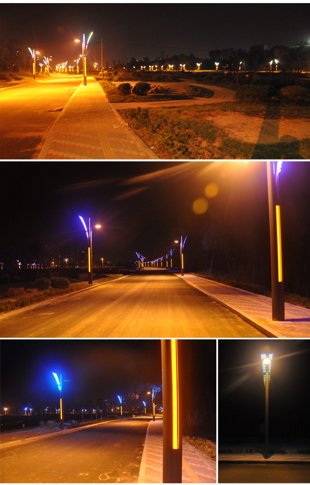 http://www.hbgaozheng.com/wp-content/uploads/2024/03/2023020214374651225-1000x1561.jpg