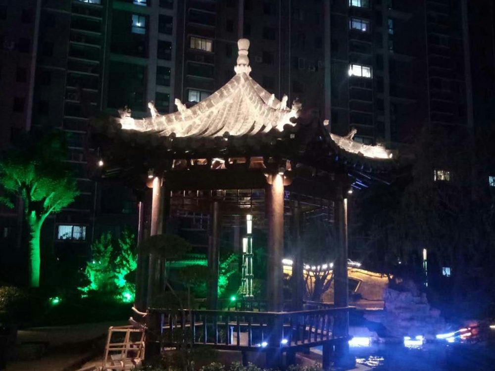 http://www.hbgaozheng.com/wp-content/uploads/2024/03/2023020216091037987-1000x750.jpg