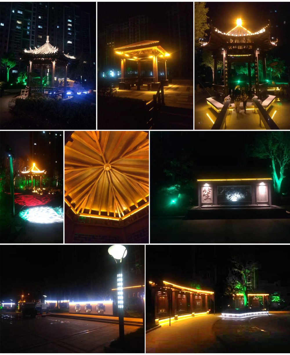http://www.hbgaozheng.com/wp-content/uploads/2024/03/2023020216094345350-1000x1225.jpg