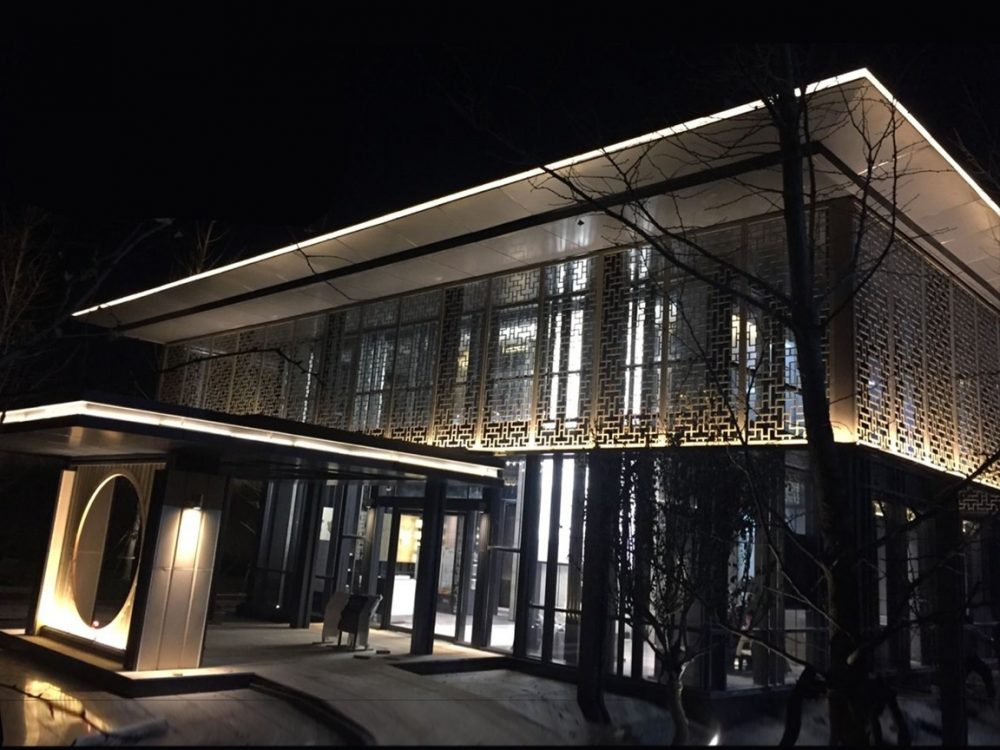http://www.hbgaozheng.com/wp-content/uploads/2024/03/2023020309383920206-1000x750.jpg