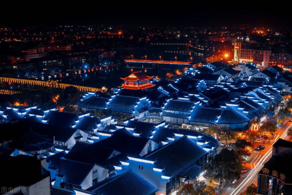 http://www.hbgaozheng.com/wp-content/uploads/2024/03/2023022211472786354-1000x667.jpg