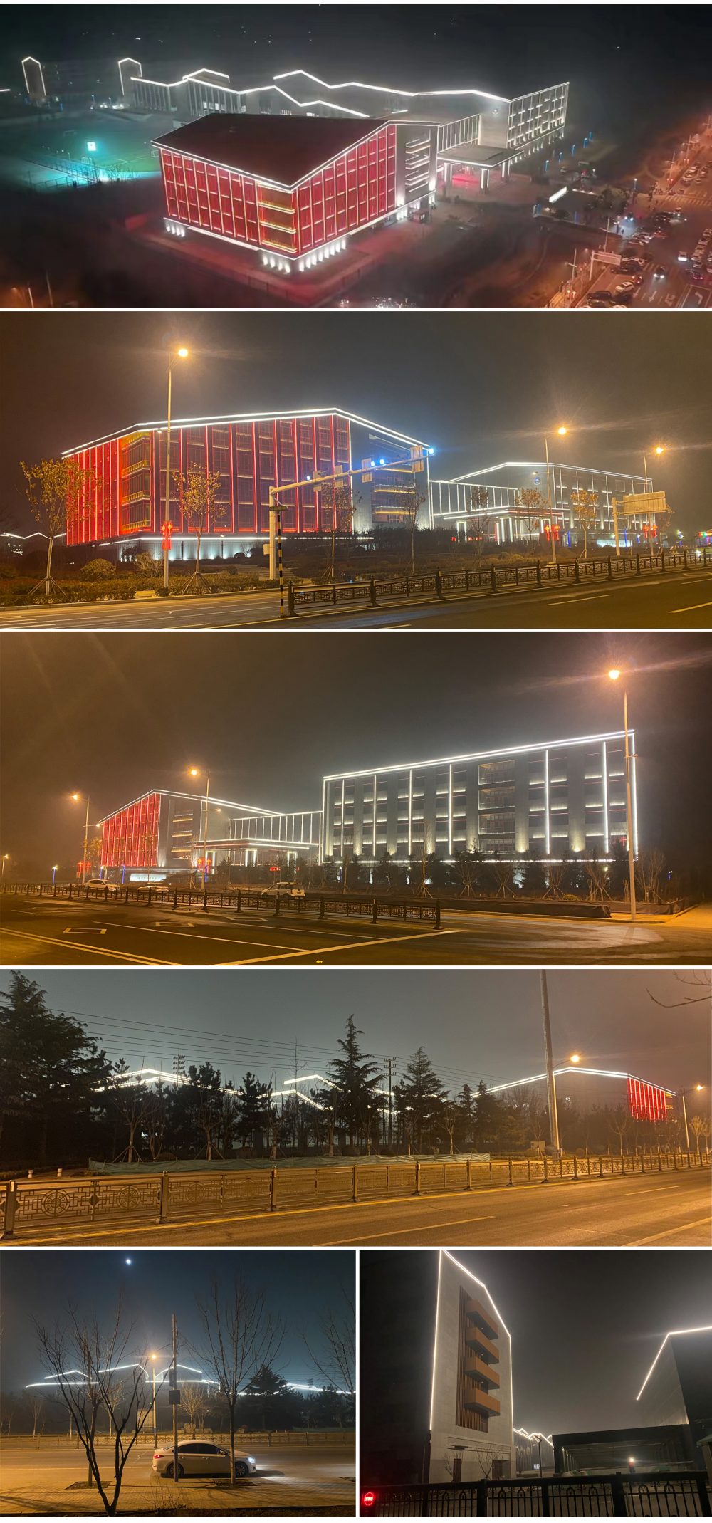 http://www.hbgaozheng.com/wp-content/uploads/2024/03/2023022411344997524-1000x2139.jpg