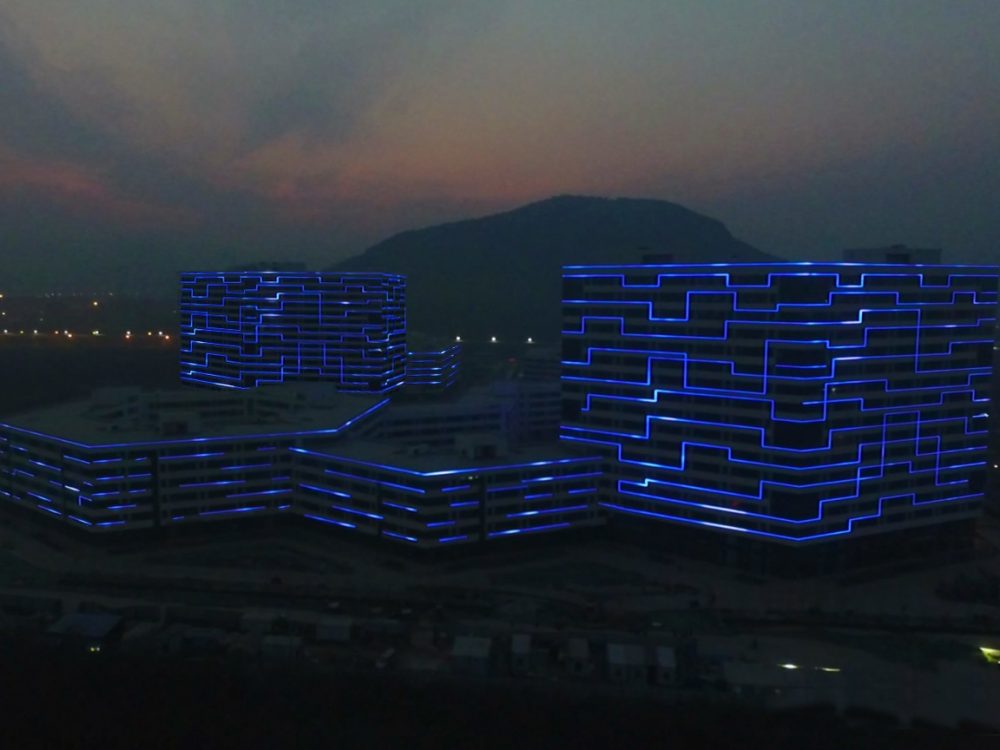 http://www.hbgaozheng.com/wp-content/uploads/2024/03/2023022411364056442-1000x750.jpg