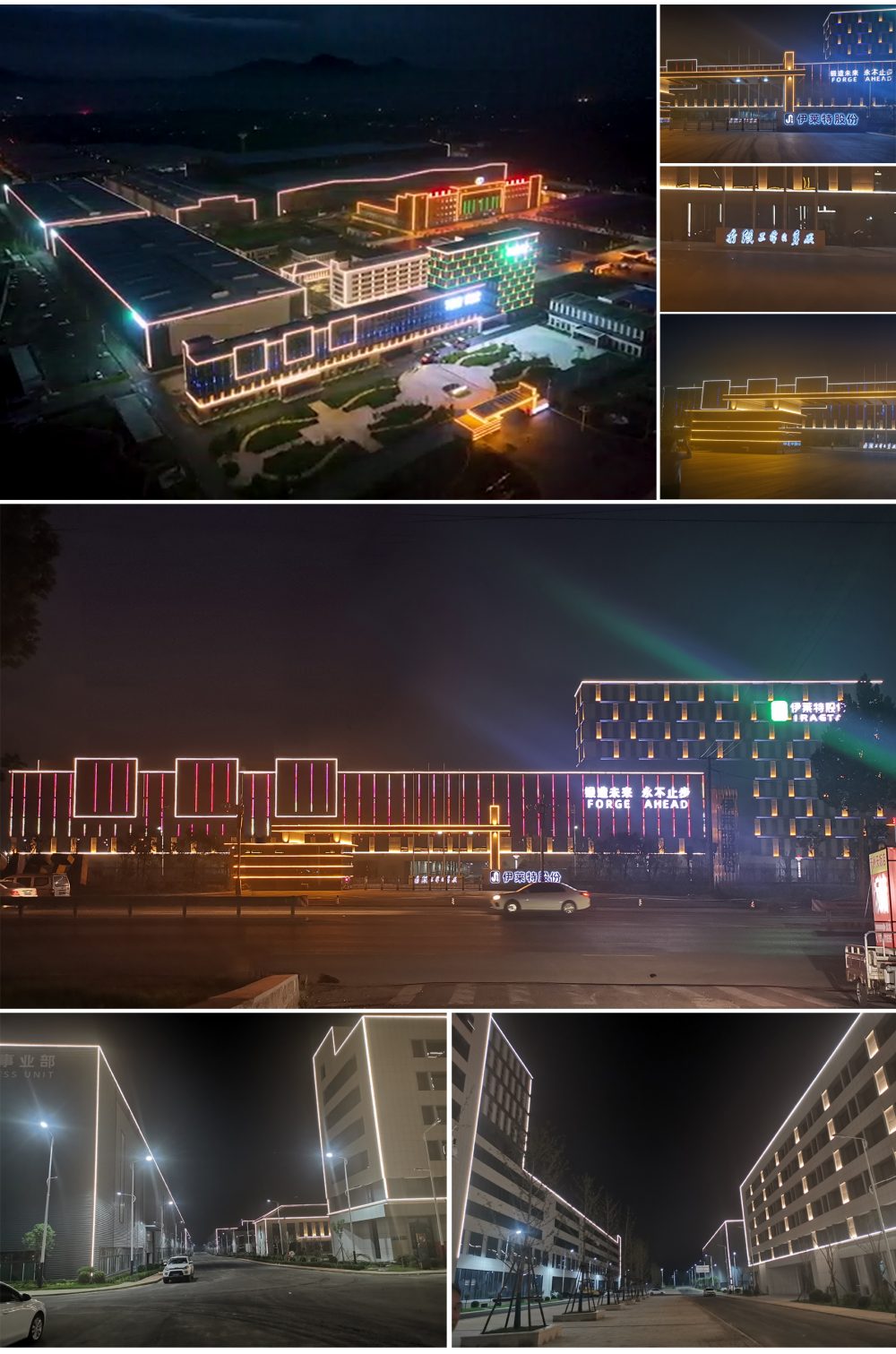 http://www.hbgaozheng.com/wp-content/uploads/2024/03/2023022413141793894-1000x1511.jpg