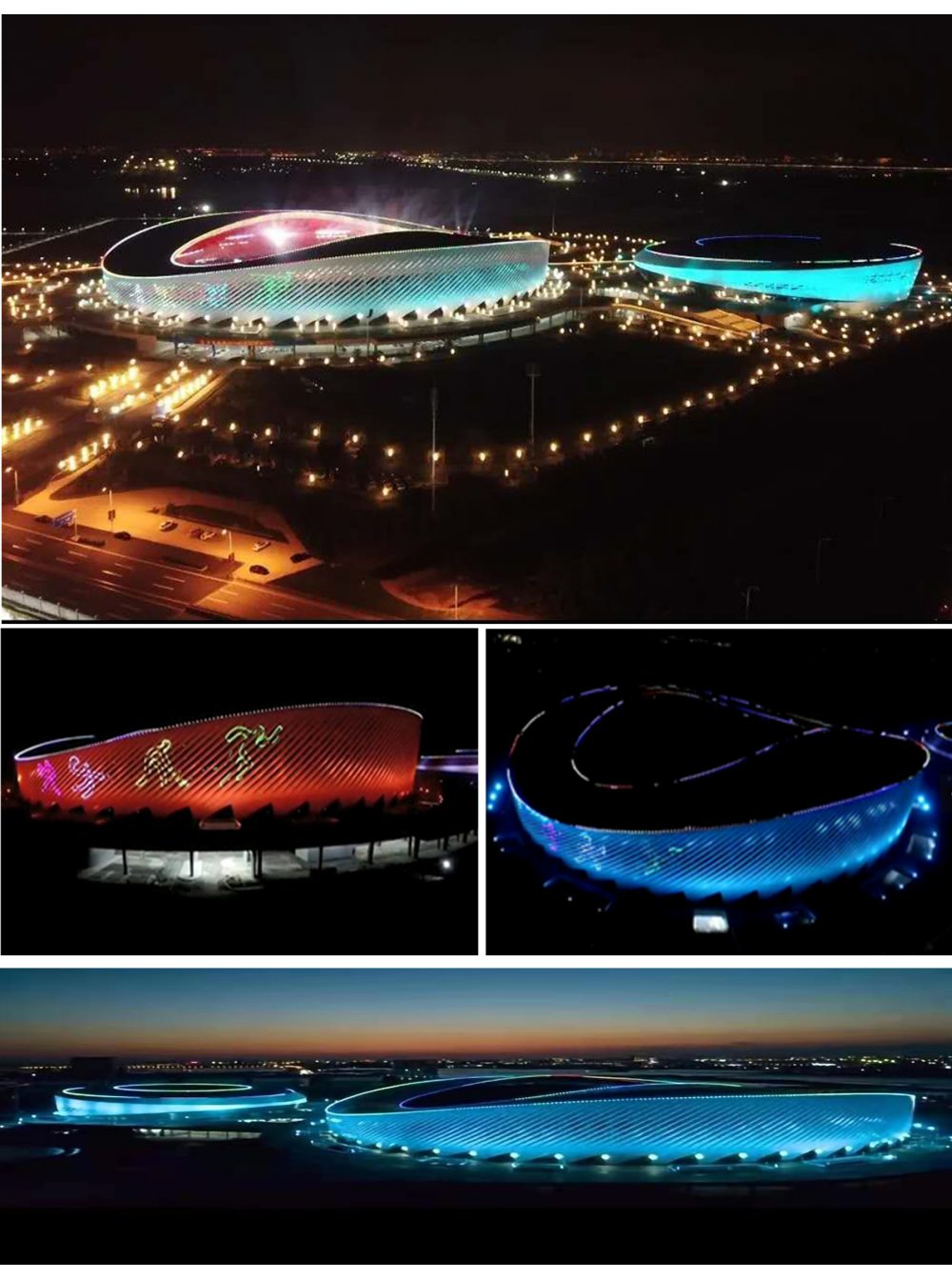 http://www.hbgaozheng.com/wp-content/uploads/2024/03/2023022413155438785-1000x1344.jpg
