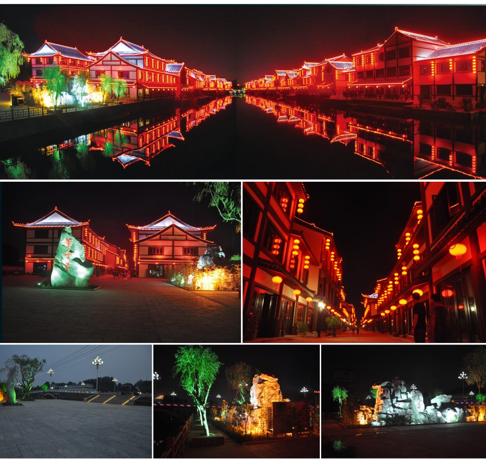 http://www.hbgaozheng.com/wp-content/uploads/2024/03/2023022413182555933-1000x957.jpg